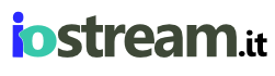 ShareStream